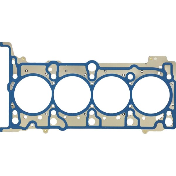 Reinz Head Gasket, 61-33735-00 61-33735-00 - main
